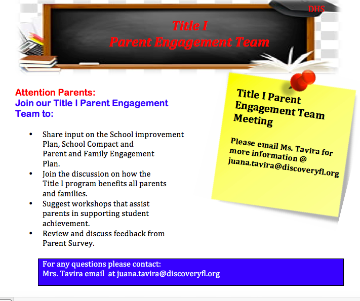 teacher appreciation week